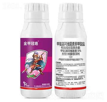 5.7%�װ������S���ر������}-��׹ڽ^-��Դ����