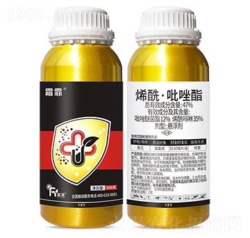 47%ϩ����������-˪��-��Դ����