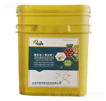 ����(l��)������������-�r(n��ng)��ķ�ʘI(y��)