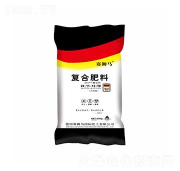 40kg�����͏�(f��)�Ϸ���26-11-12+TE-ِ�{�R-�P���ѷʘI(y��)