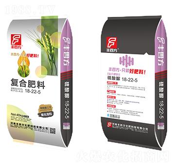 40kg������(f��)�Ϸ���18-22-5-�S�ķ�