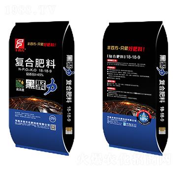 40kg��(f��)�Ϸ���18-18-9-�ھ���-�S�ķ�