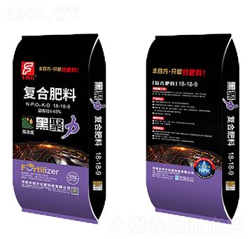 ��(f��)�Ϸ���18-18-9-�ھ���-�S�ķ�