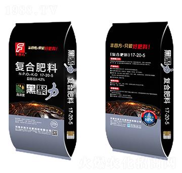 ��(f��)�Ϸ���17-20-5-�ھ���-�S�ķ�