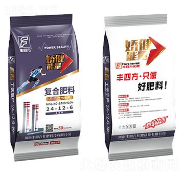 ������(f��)�Ϸ���24-12-6-�ɽ�����-�S�ķ�