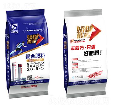 �����ͺϷ���28-5-5-�ɽ�����-�S�ķ�