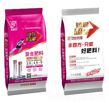 �����ͺϷ���25-15-5-�ɽ�����-�S�ķ�