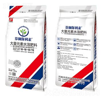 ����Ԫ��ˮ�ܷ���18-18-18+TE-�Ҟ�������-�S�ķ�