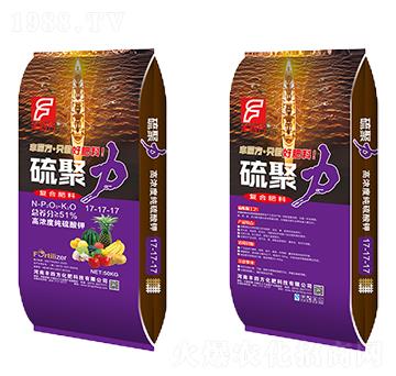 ������ͺϷ���17-17-17-�S�ķ�