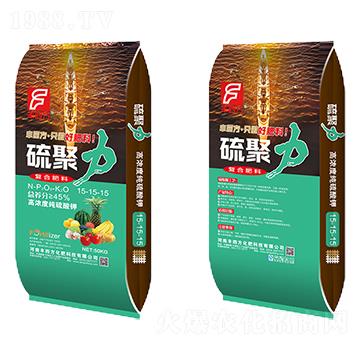 ������ͺϷ���15-15-15-�S�ķ�