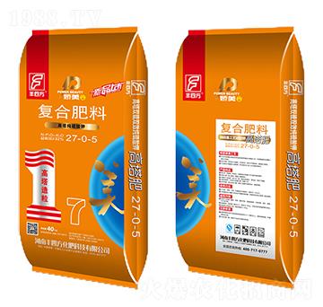 ����⛏ͺϷ���27-0-5-�S�ķ�