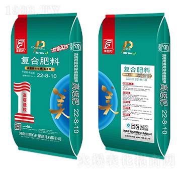 ����⛏ͺϷ���22-8-10-�S�ķ�