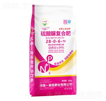 ������ͺϷ���28-0-6+TE-һ���Z-һ����ʘI(y��)