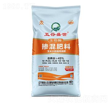 ����ˮ��ͨ�Ó������13-18-14-���ʢ��-�N���˷ʘI(y��)