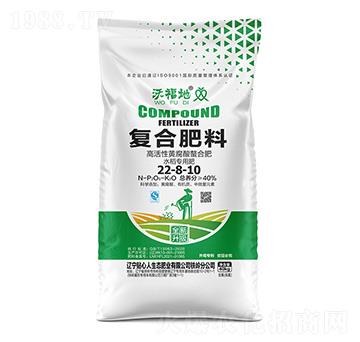 ˮ�����ÏͺϷ���22-8-10-�ָ���-�N���˷ʘI(y��)