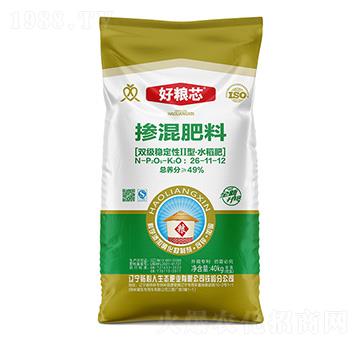 �p��(j��)��(w��n)����II�͡�ˮ�����Ó������26-11-12-�üZо-�N���˷ʘI(y��)