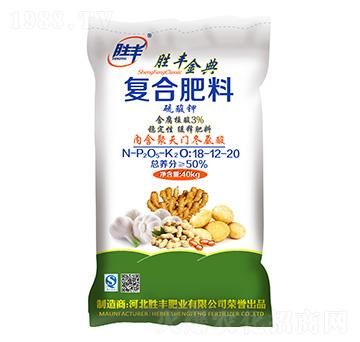 ����⛏�(f��)�Ϸ���18-1