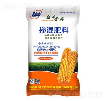 �pģ�p�ؓ������25-