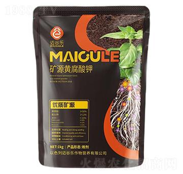 �VԴ�S�����-�~�Ș�