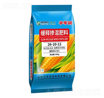 ��ጓ������19-19-19-�����e-�R�S�r(n��ng)�I(y��)