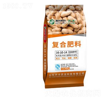 ��(f��)�Ϸ���16-10-14-�R�S�r(n��ng)�I(y��)