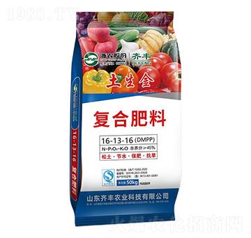 ������⛏�(f��)�Ϸ���16-13-16-������-�R�S�r(n��ng)�I(y��)