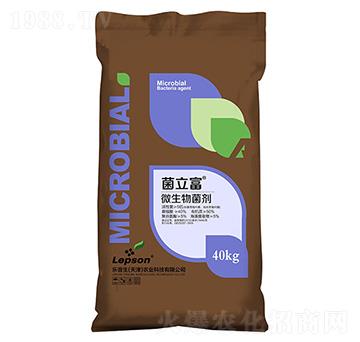 ������΢�������-�Zؐ��