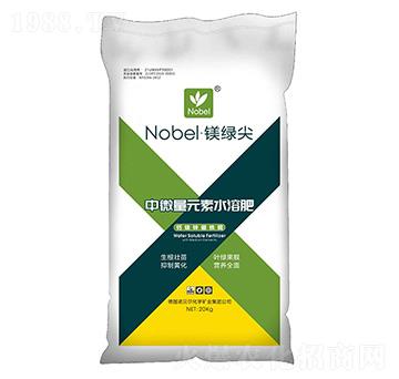 ��΢��Ԫ��ˮ�ܷ�-�V�G��-�Zؐ��