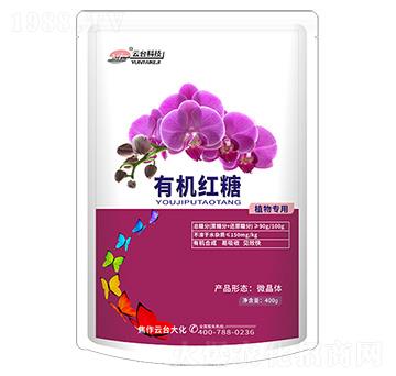 ֲ����ЙC(j��)�t��-���_(t��i)