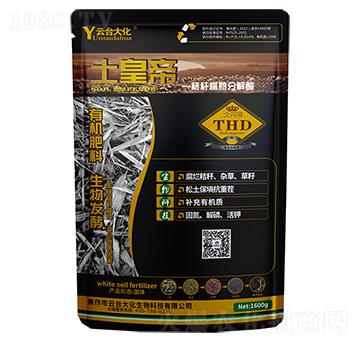 �ЙC(j��)����-���_(t��i)��