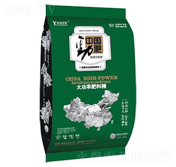 ���ʷ��Ͼ�-�Ї�(gu��)�ŷ�