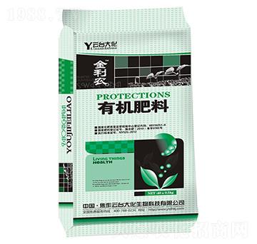 �ЙC(j��)����-�����r(n��ng)-���_(t��i)