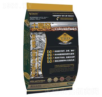 ��������ն����℩-