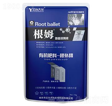 �ЙC(j��)����-���a(b��)��-��ķ