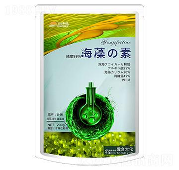 ������-���_(t��i)��