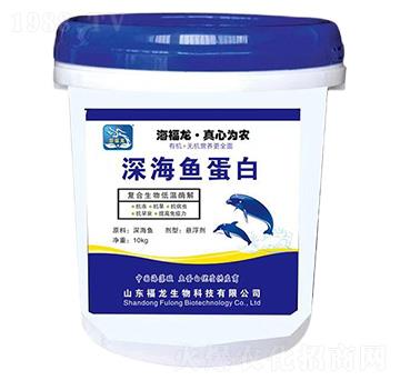 ��~����-��������