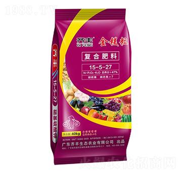 ������ͺϷ���15-5-27-���V��-�R�S�r�I(y��)