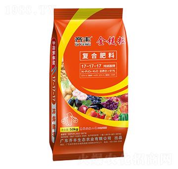 �������ڼ�����⛏�(f��)�Ϸ���17-17-17-���V��-�R�S�r(n��ng)�I(y��)