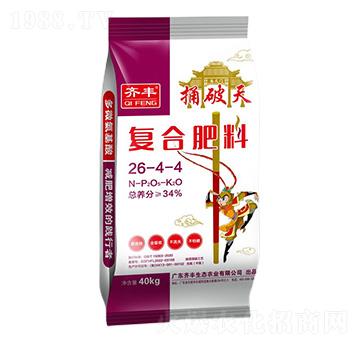 �������ڏ�(f��)�Ϸ���26-4-4-ͱ����-�R�S�r(n��ng)�I(y��)