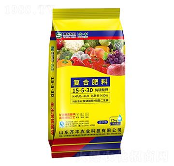 �������ڼ�����⛏�(f��)�Ϸ���15-5-30-�R�S�r(n��ng)�I(y��)