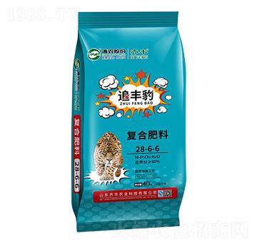 �������ڏ�(f��)�Ϸ���28-6-6-׷�S��-�R�S�r(n��ng)�I(y��)