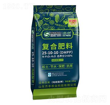 �������ڼ�����⛏�(f��)�Ϸ���25-10-10-������-�R�S�r(n��ng)�I(y��)