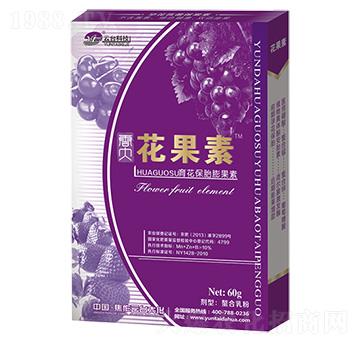 ������̥�����-������-���_(t��i)��