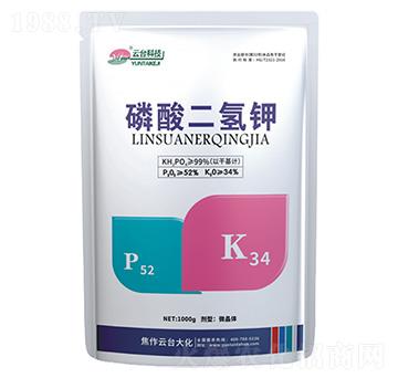 ��������΢���w-���_(t��i)