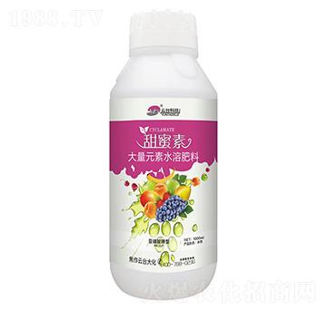 ������-����Ԫ��ˮ�ܷ�