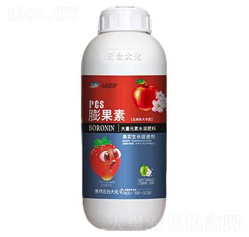 ����(sh��)���L(zh��ng)���M(j��n)��-�����