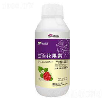 ���_(t��i)������-���_(t��i)��