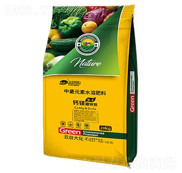 �}�V���\�F20kg-��