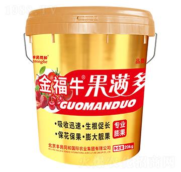 ��ţ���M��-�͝��r(n��ng)�I(y��)