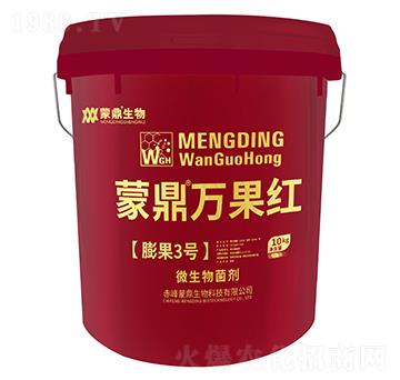 �ɶ��f���t-�͝��r(n��ng)�I(y��)